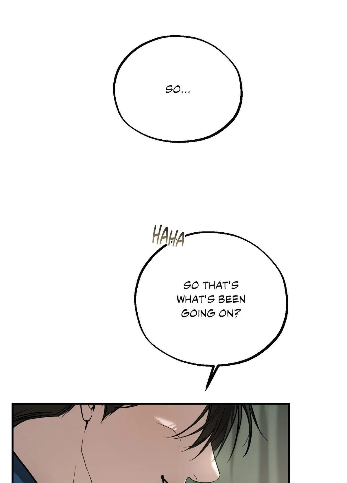 Chapter 24, page 85