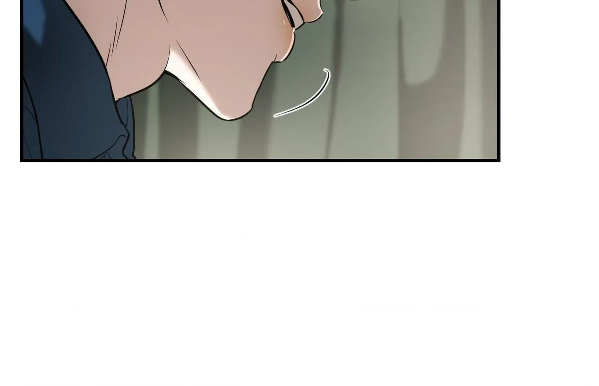 Chapter 24, page 86