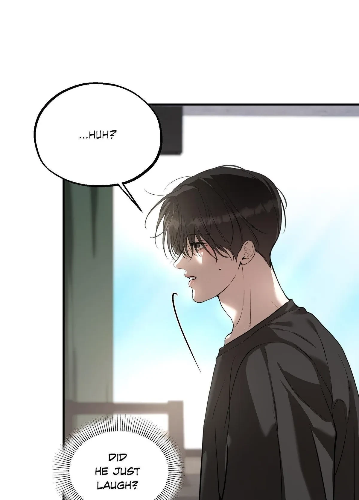 Chapter 24, page 87