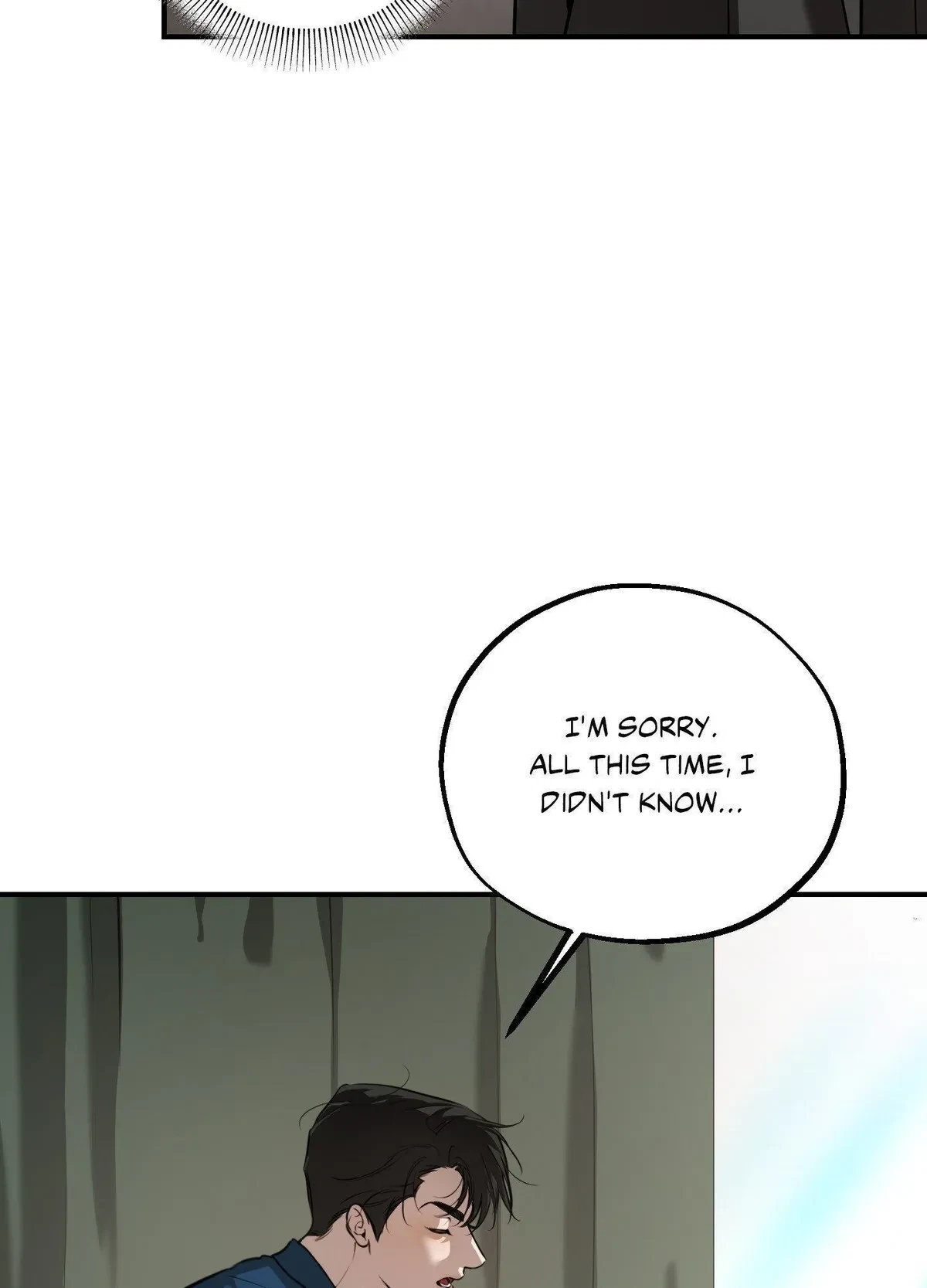 Chapter 24, page 88