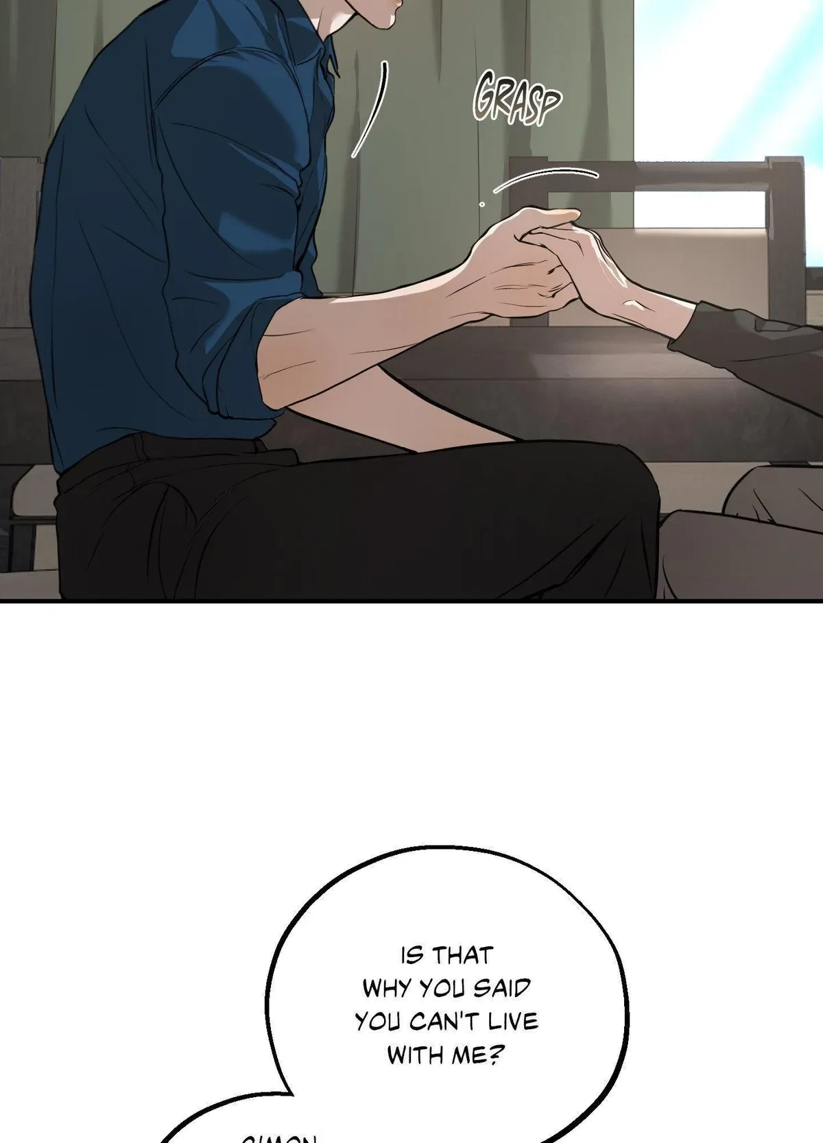 Chapter 24, page 89