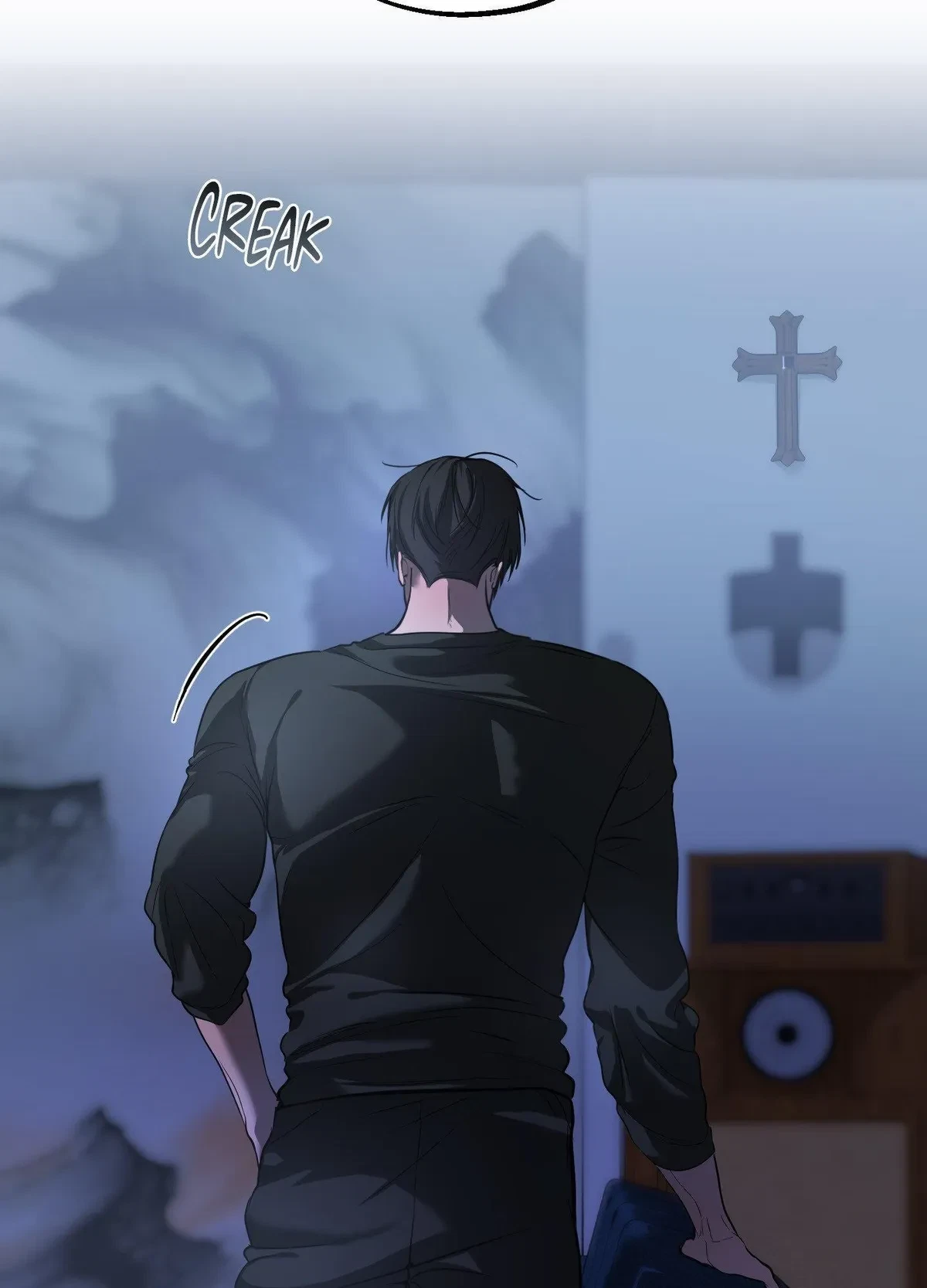 Chapter 24, page 9