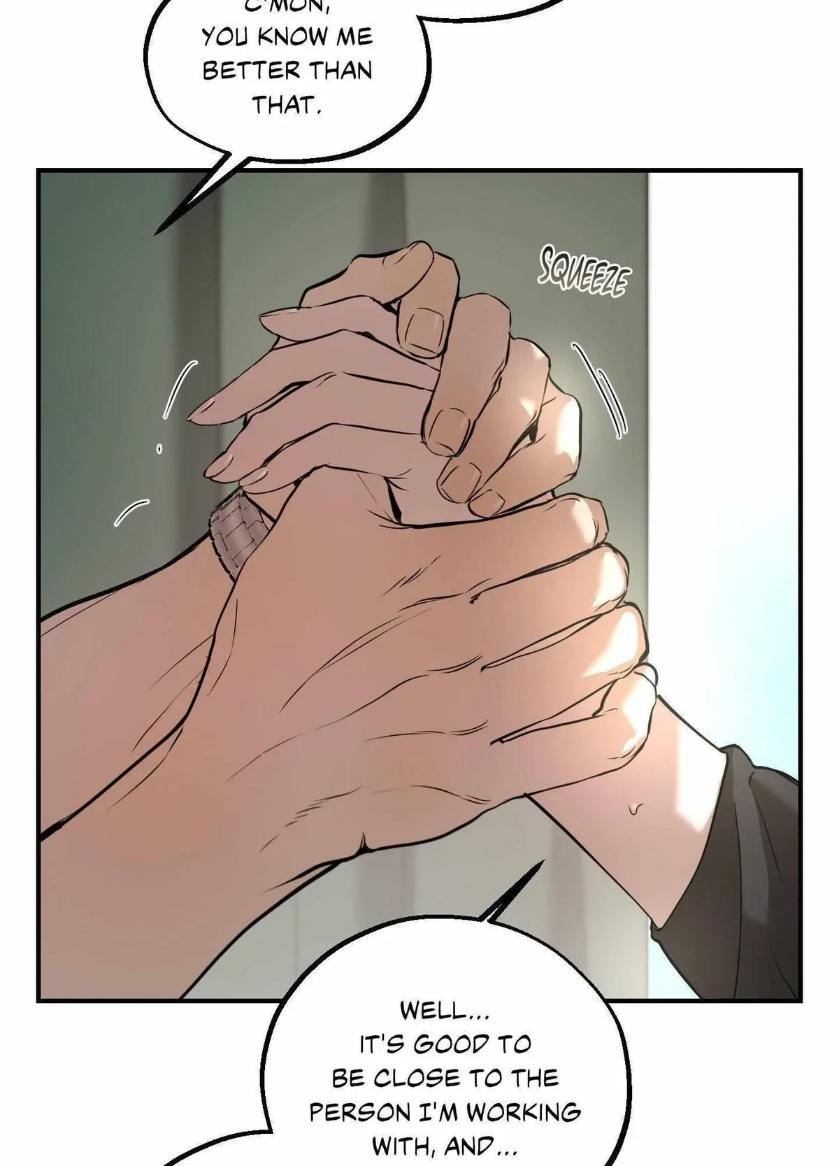 Chapter 24, page 90