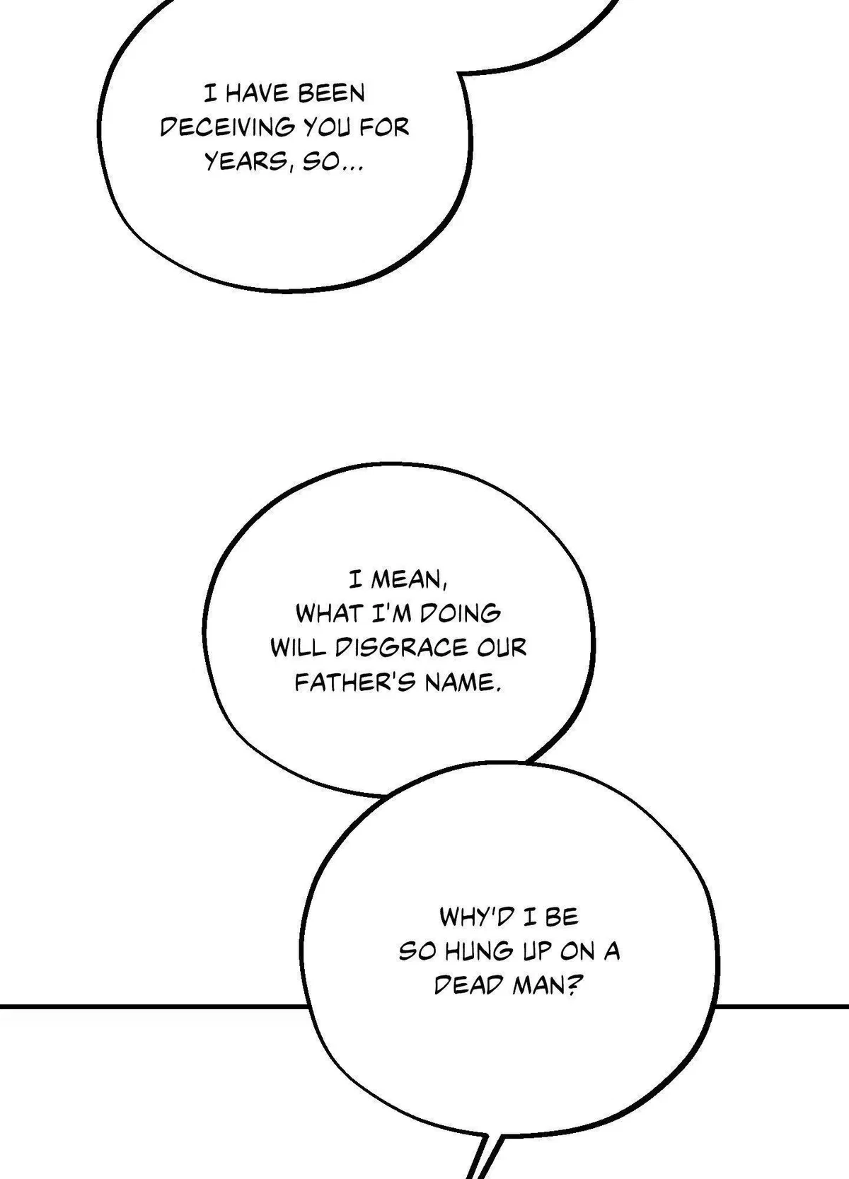 Chapter 24, page 91
