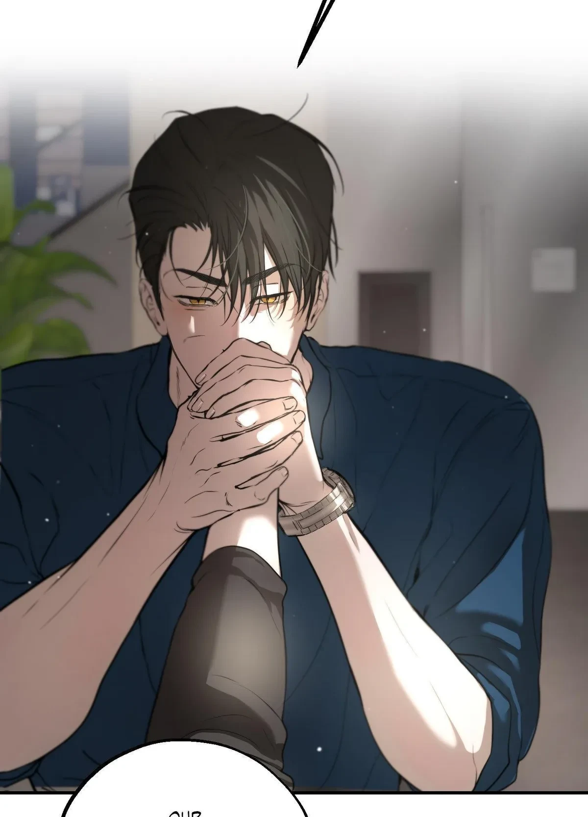 Chapter 24, page 92