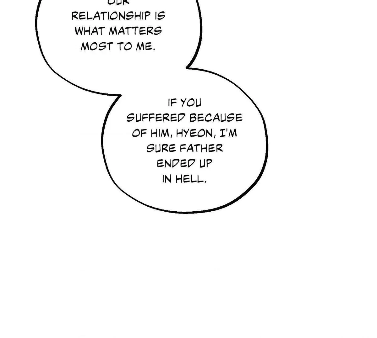 Chapter 24, page 93