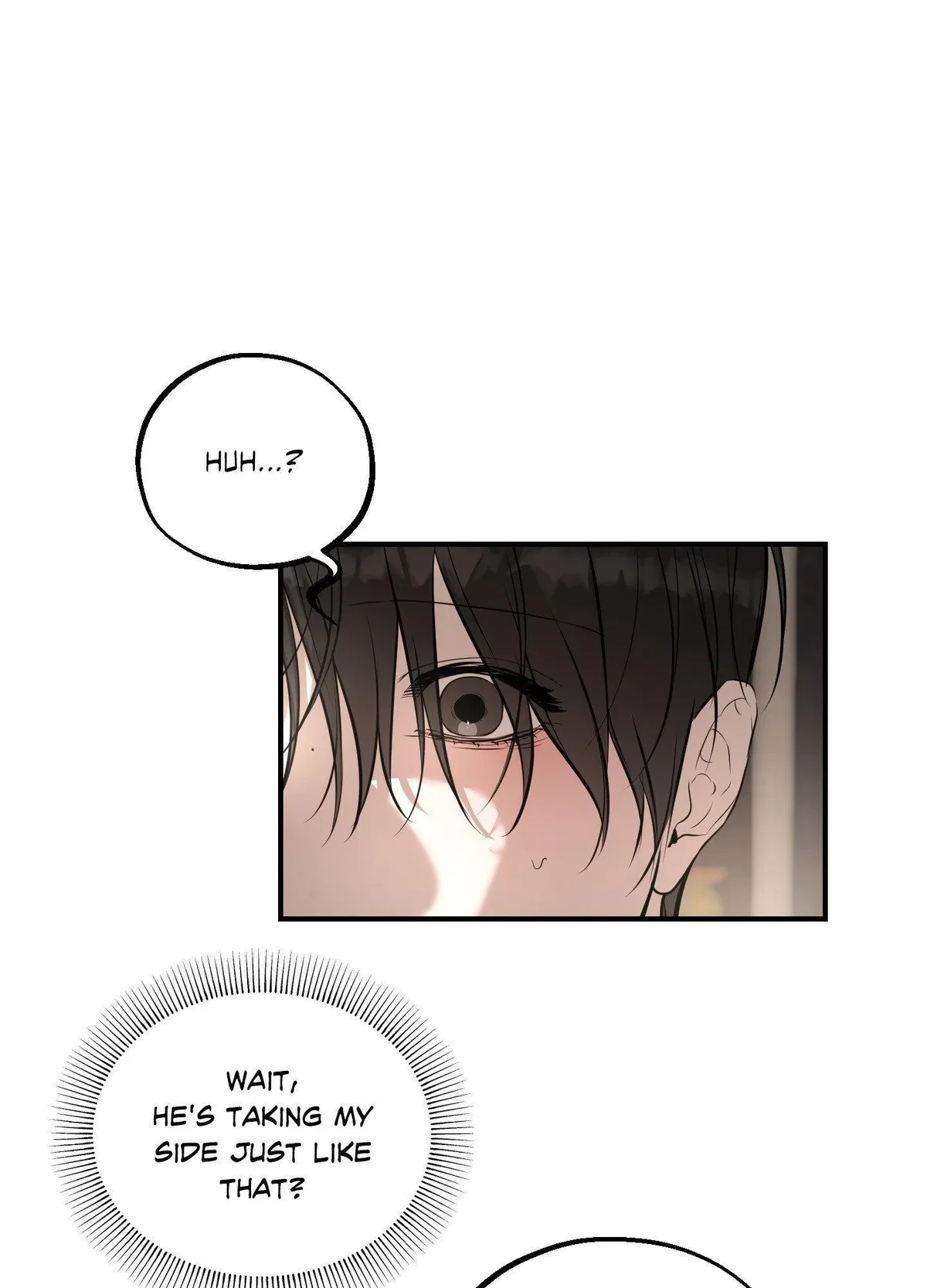 Chapter 24, page 94