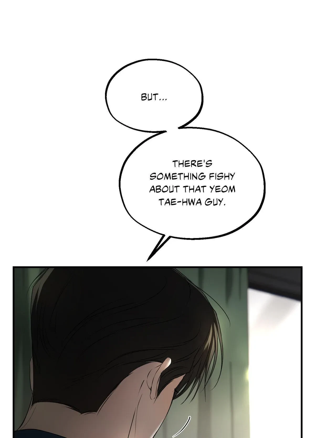Chapter 24, page 96