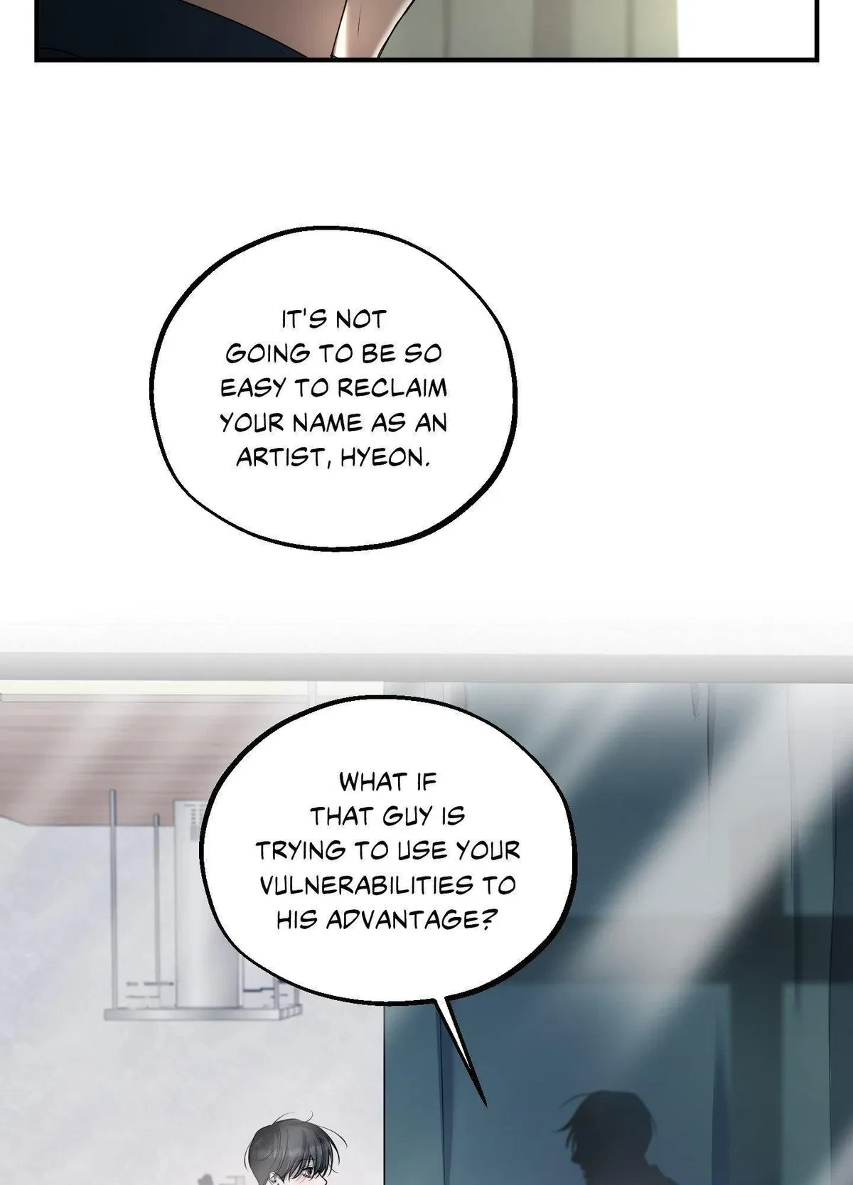 Chapter 24, page 97