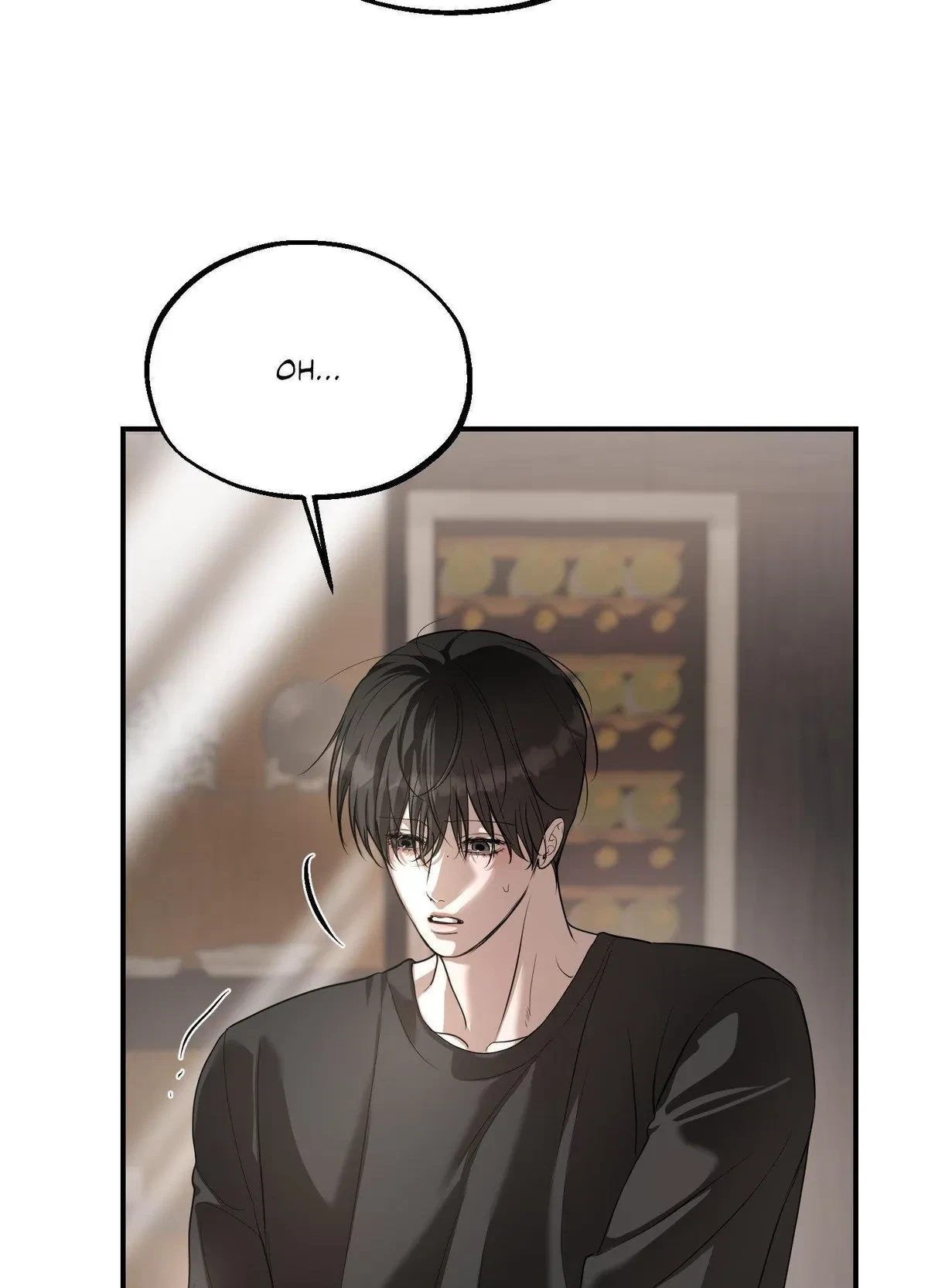 Chapter 24, page 99