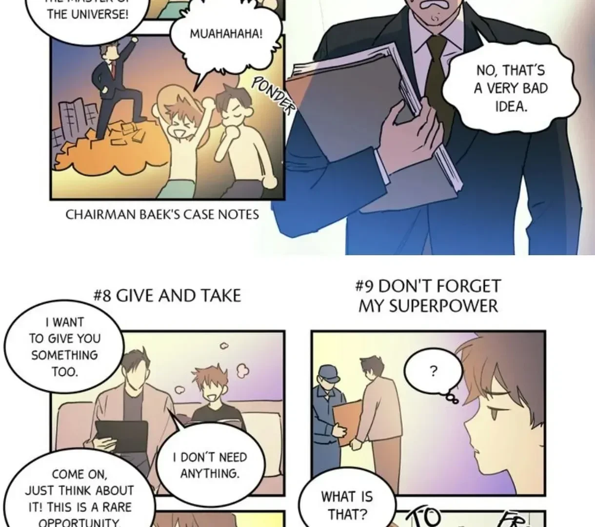 Chapter 13.1, page 10