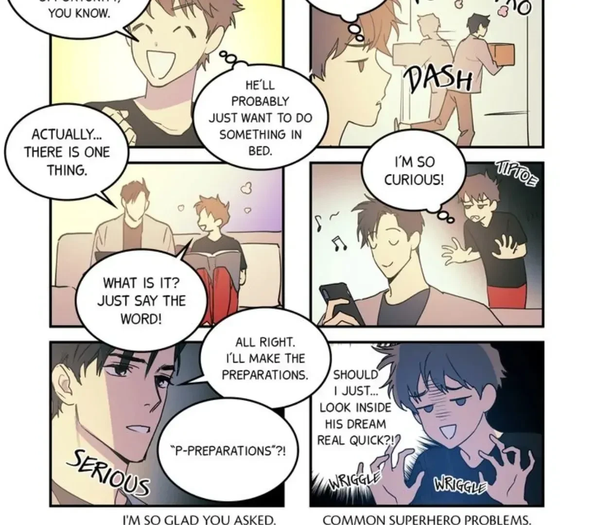 Chapter 13.1, page 11