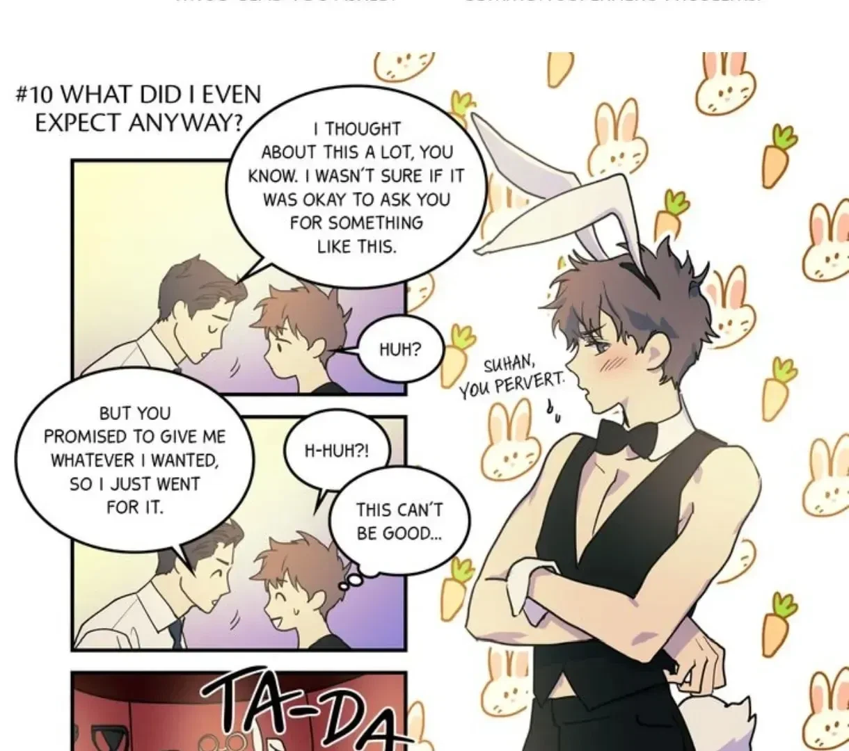 Chapter 13.1, page 12