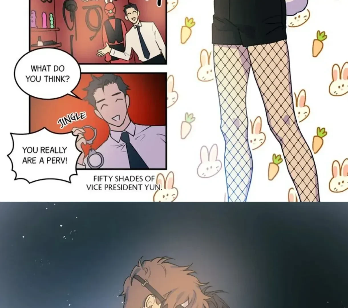 Chapter 13.1, page 13