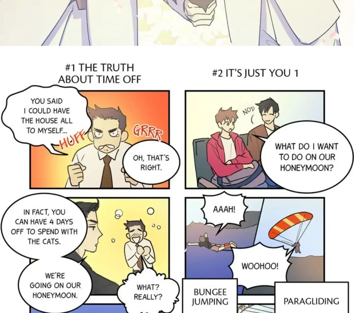 Chapter 13.1, page 4