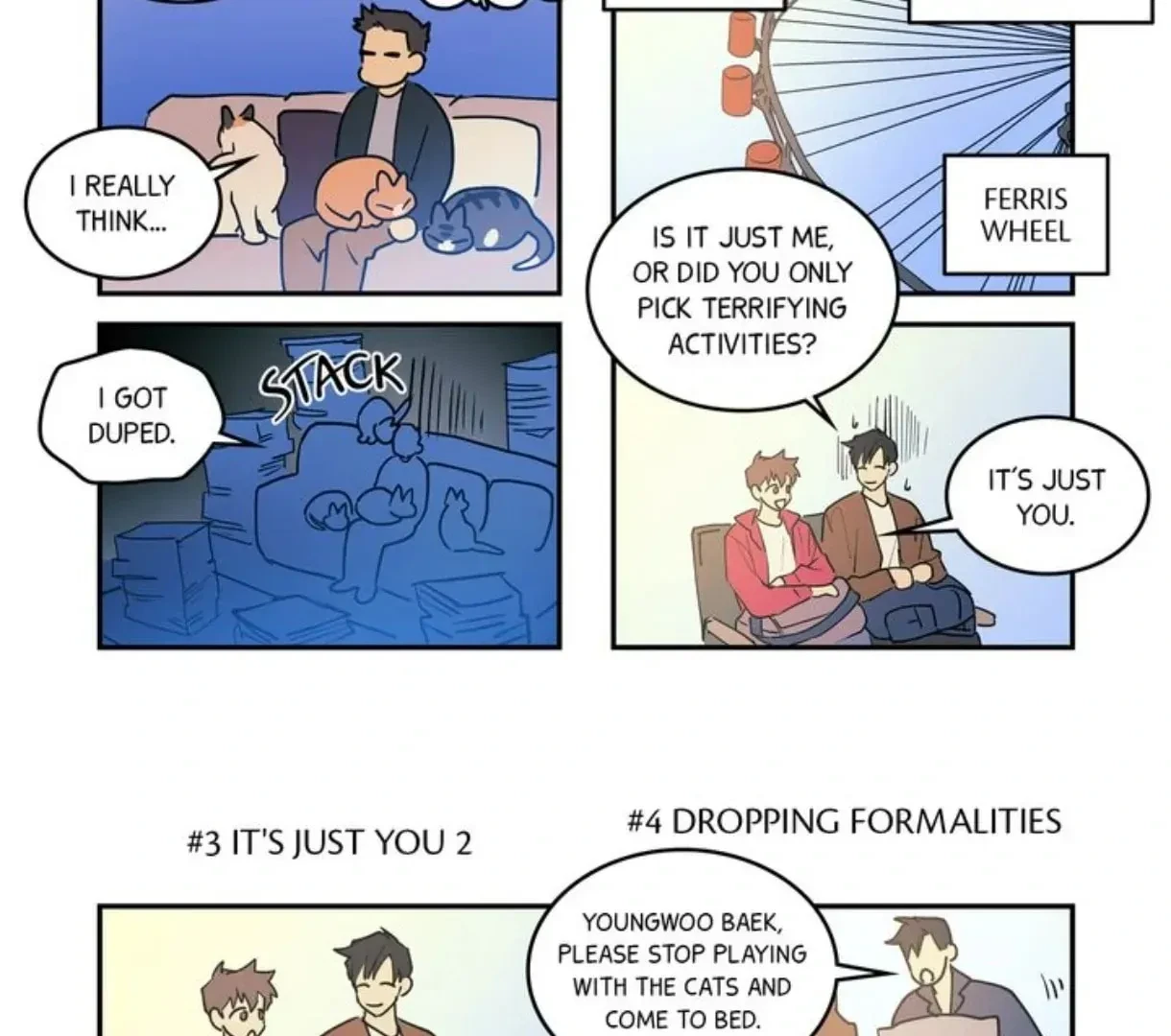 Chapter 13.1, page 5
