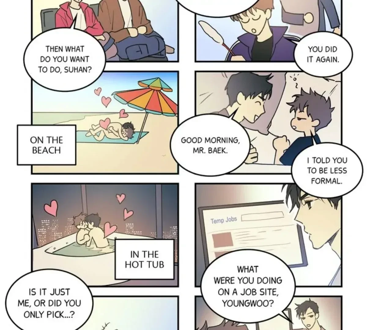 Chapter 13.1, page 6