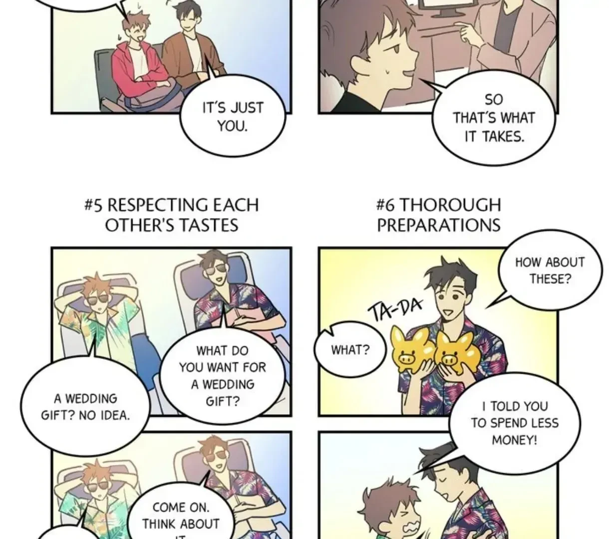 Chapter 13.1, page 7