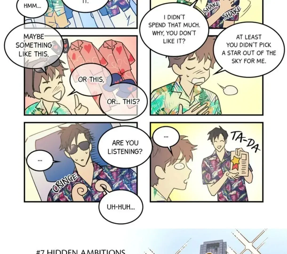 Chapter 13.1, page 8