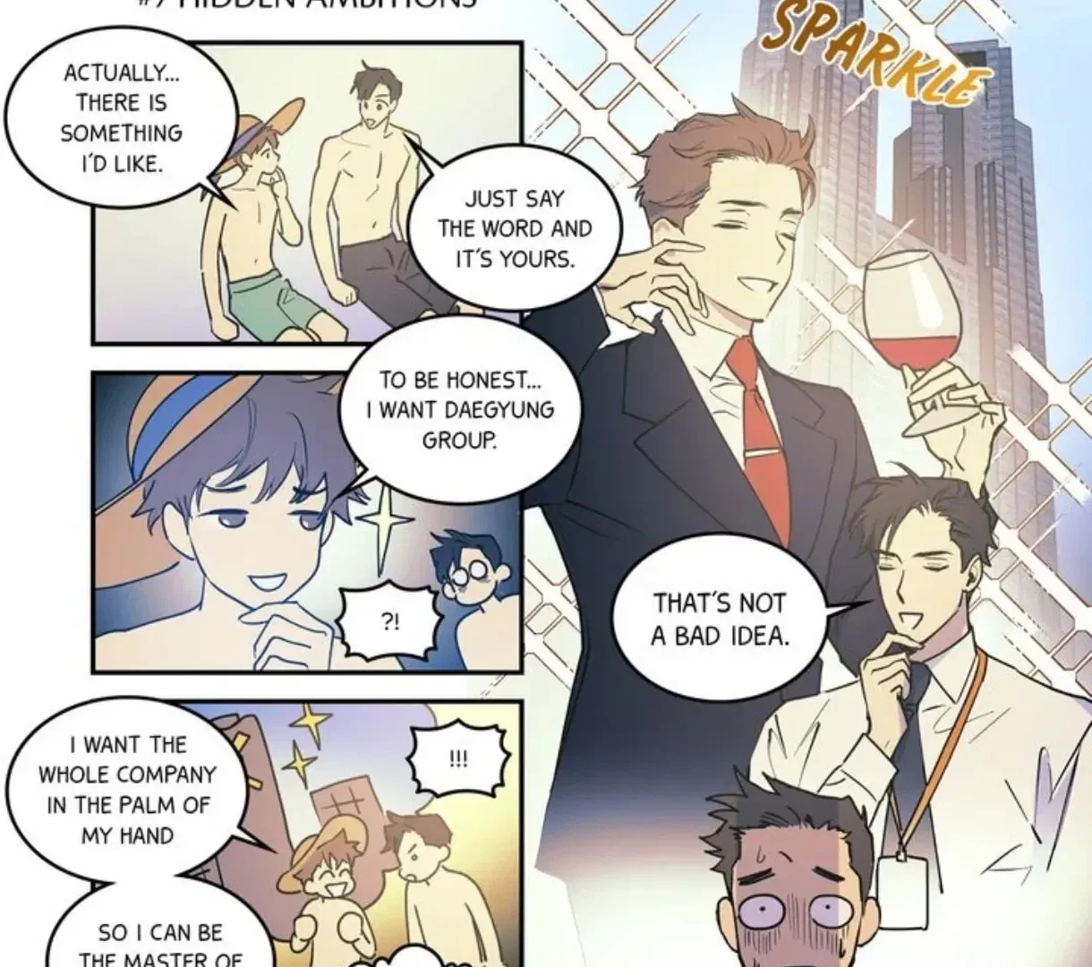 Chapter 13.1, page 9