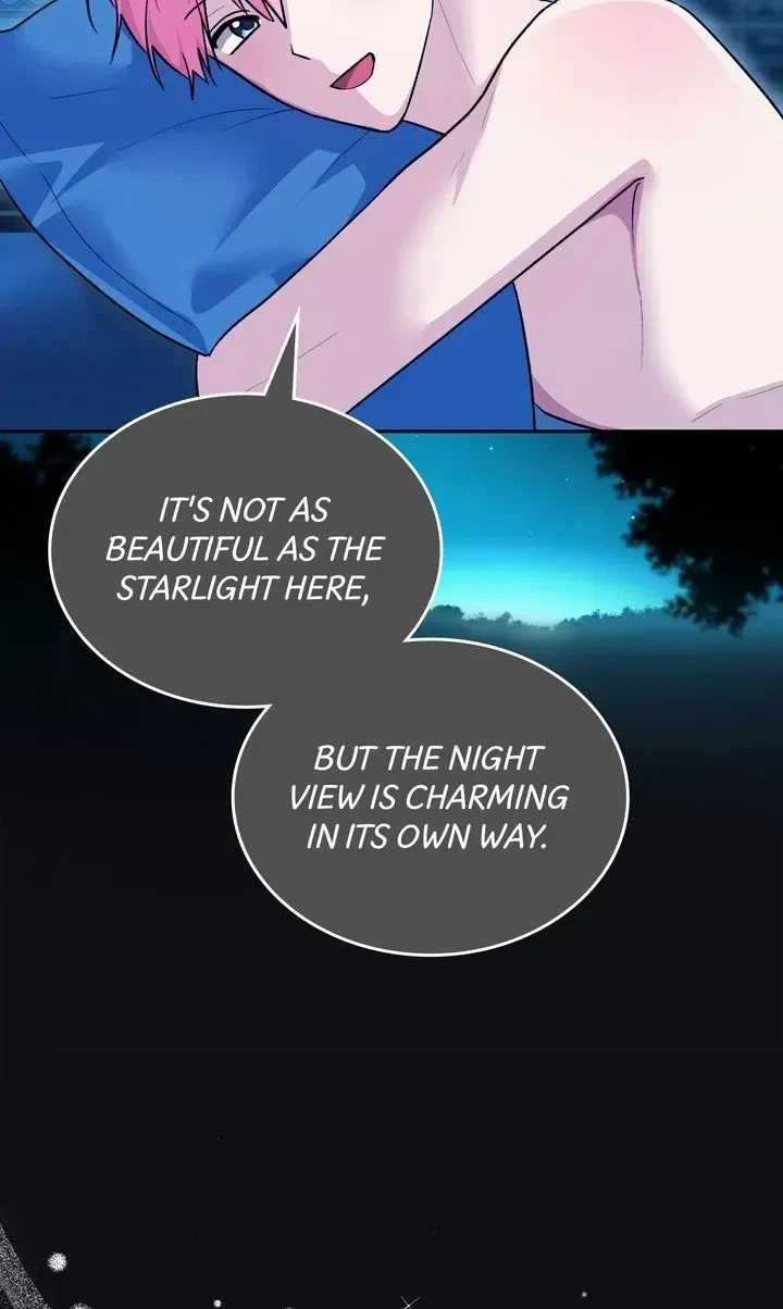 Chapter 38, page 100