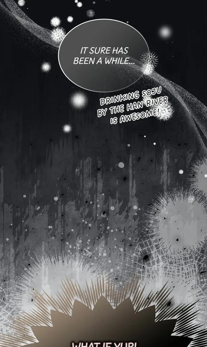 Chapter 38, page 101