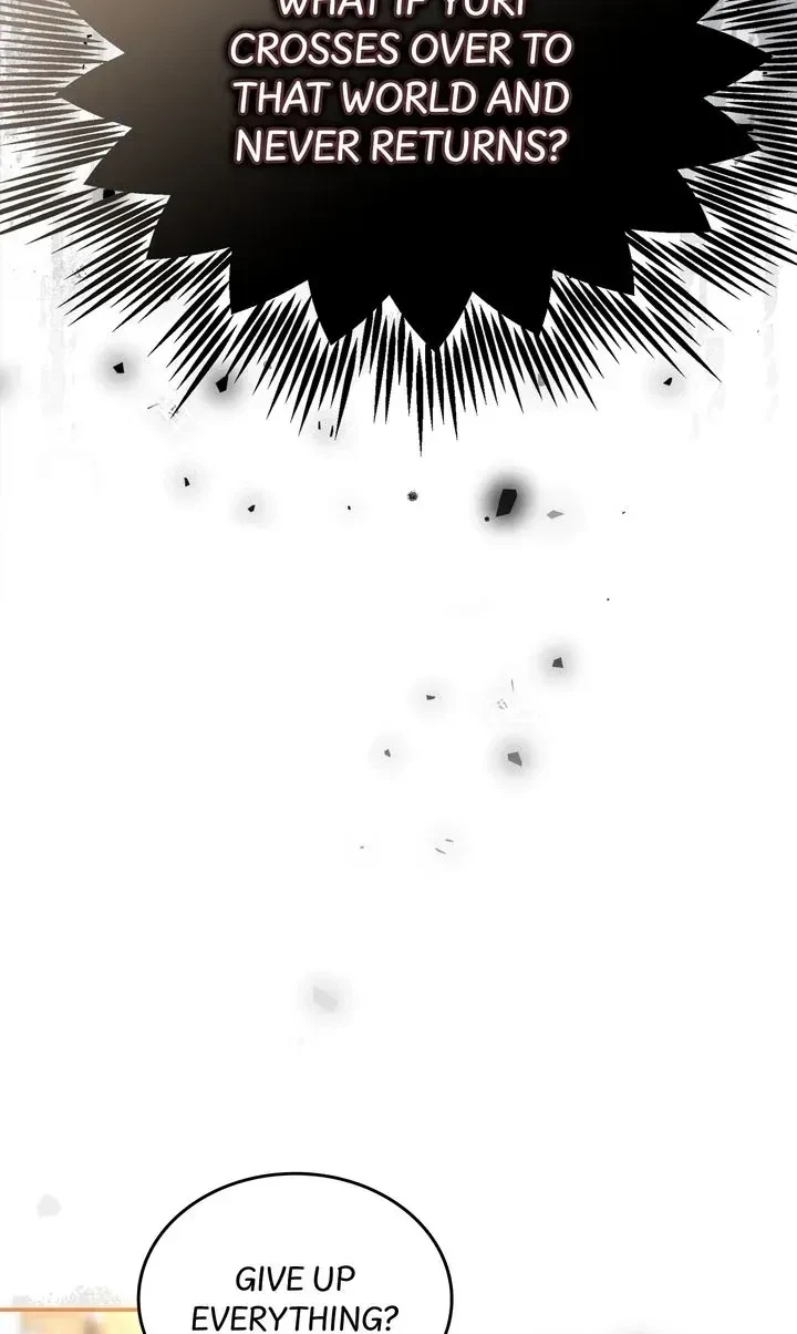 Chapter 38, page 102