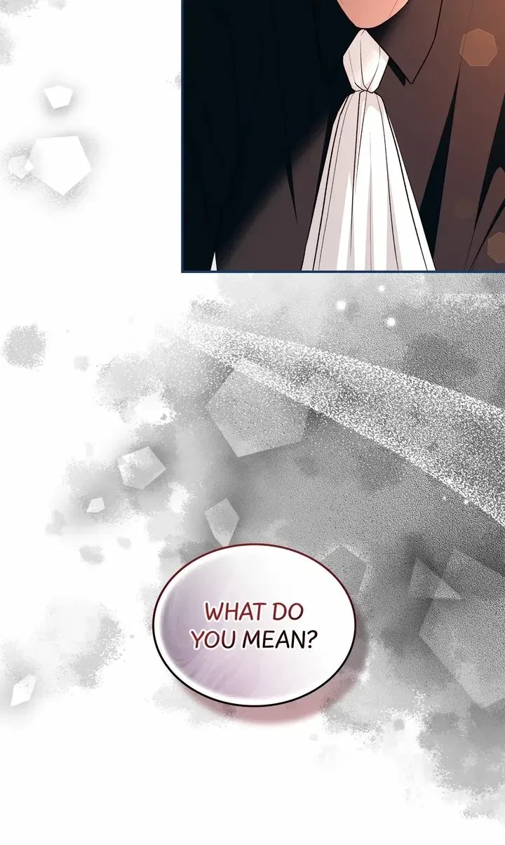 Chapter 38, page 104