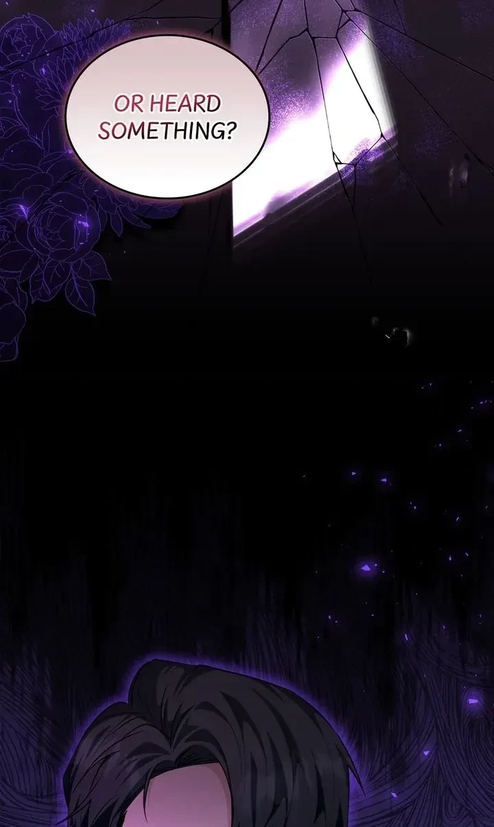 Chapter 38, page 11