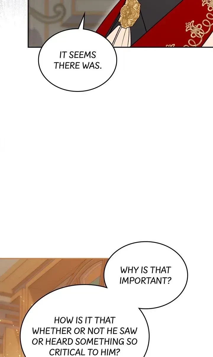 Chapter 38, page 14