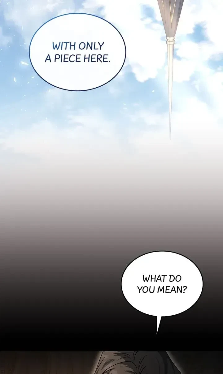 Chapter 38, page 21