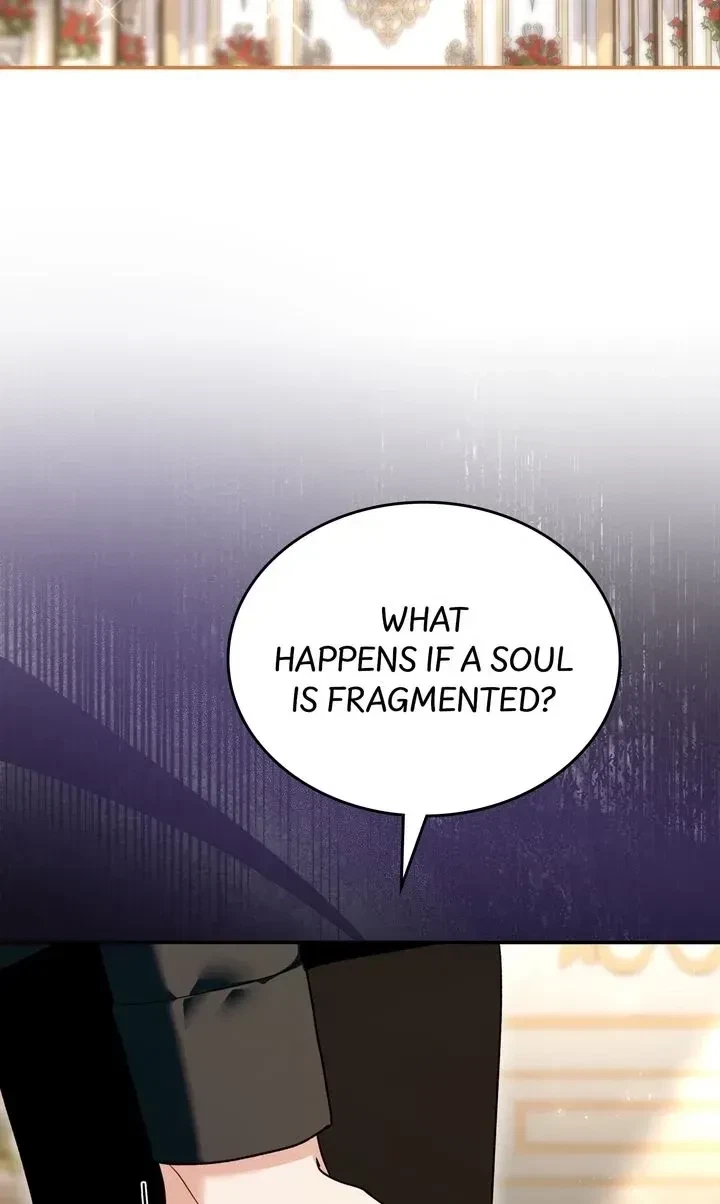 Chapter 38, page 28