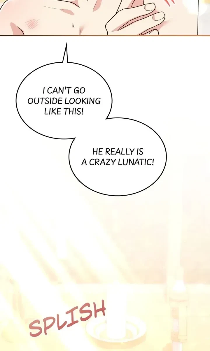 Chapter 38, page 46