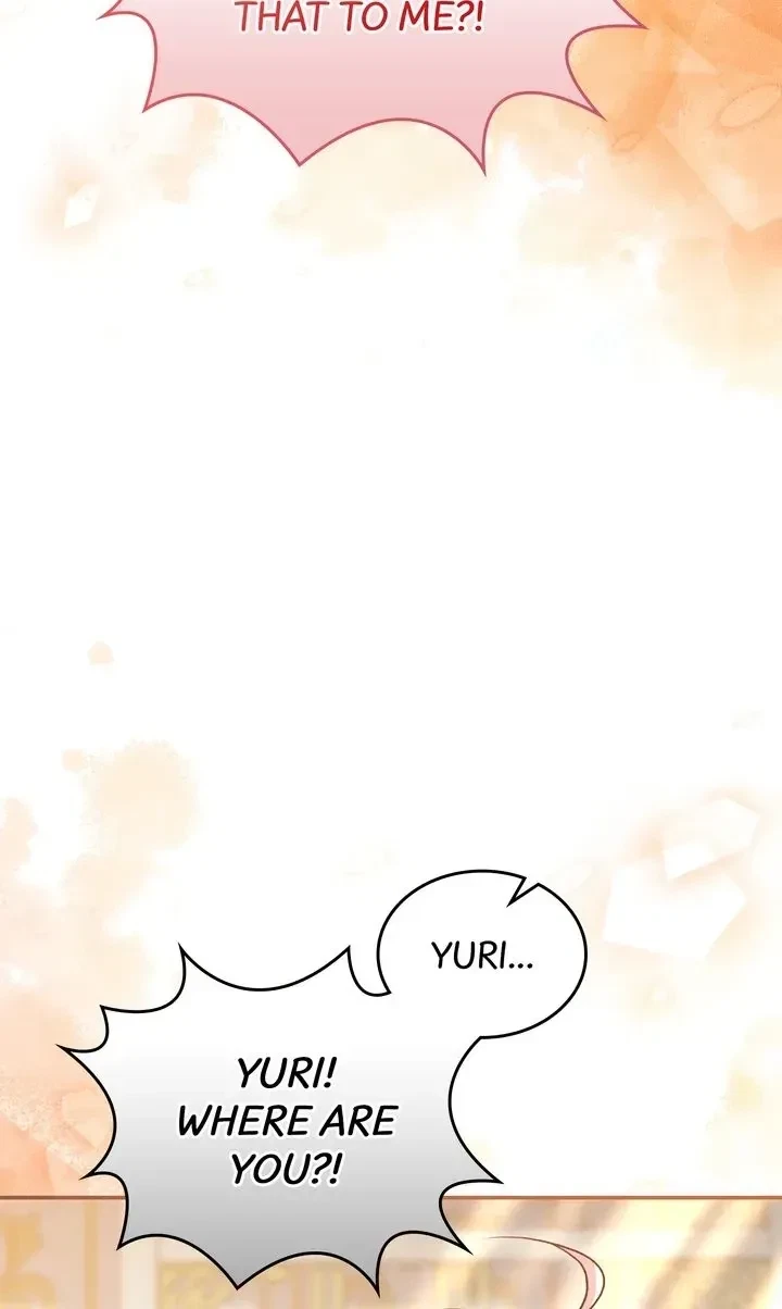 Chapter 38, page 53