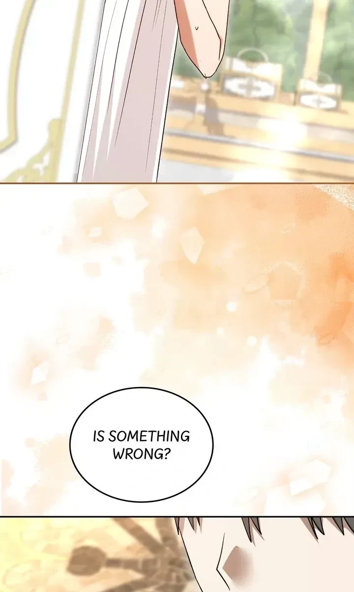 Chapter 38, page 56