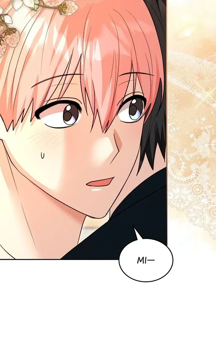Chapter 38, page 60