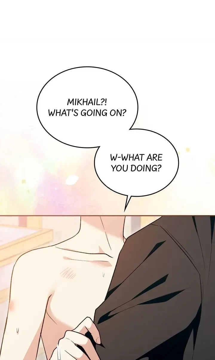 Chapter 38, page 61
