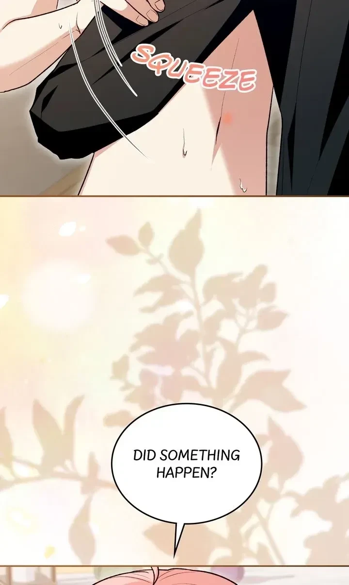 Chapter 38, page 62