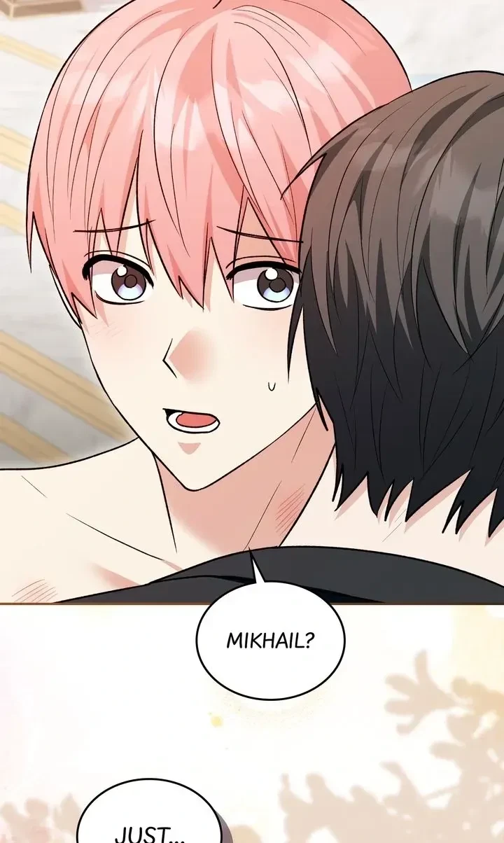 Chapter 38, page 63