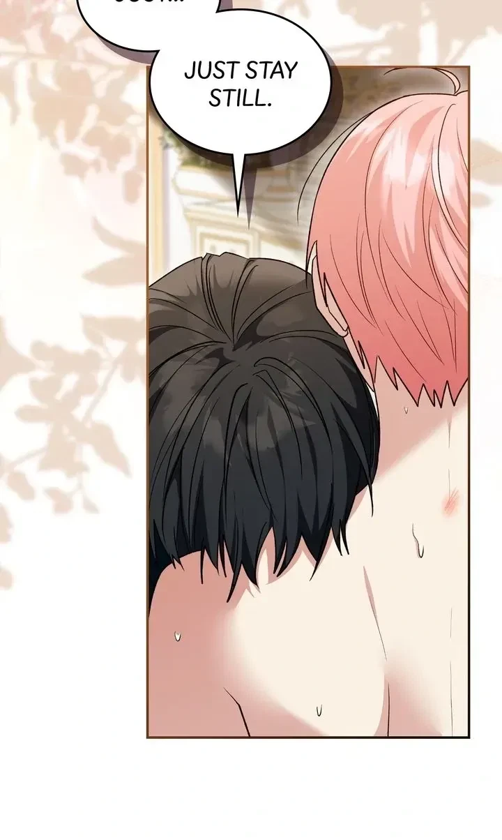 Chapter 38, page 64