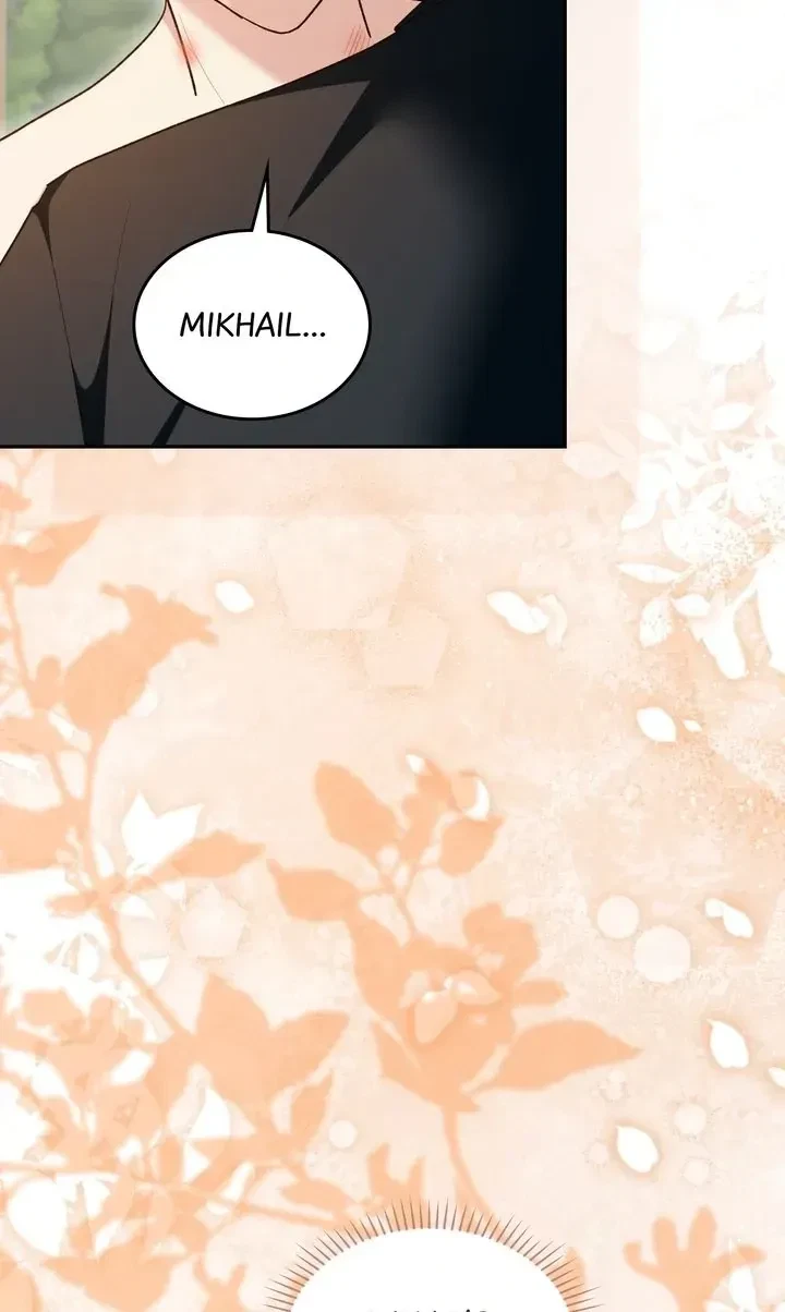 Chapter 38, page 66
