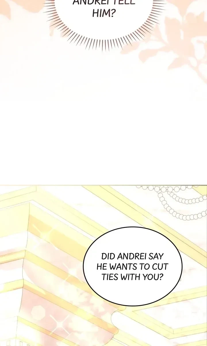 Chapter 38, page 68