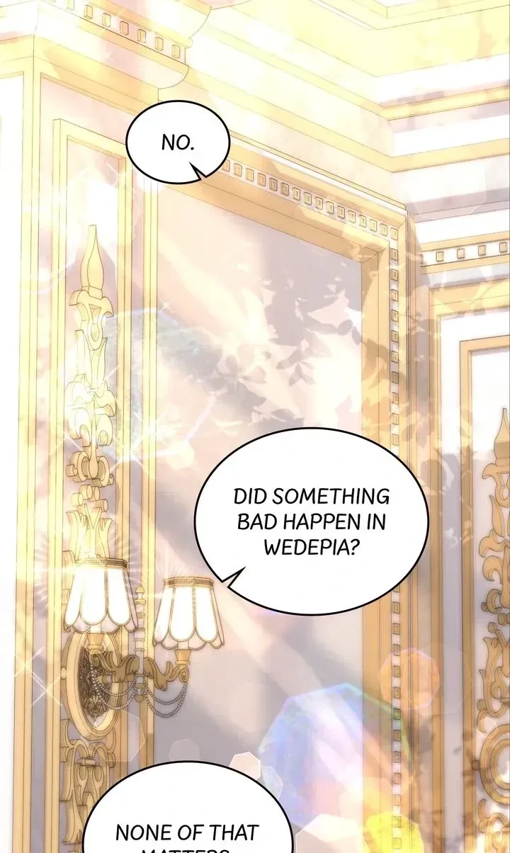 Chapter 38, page 69