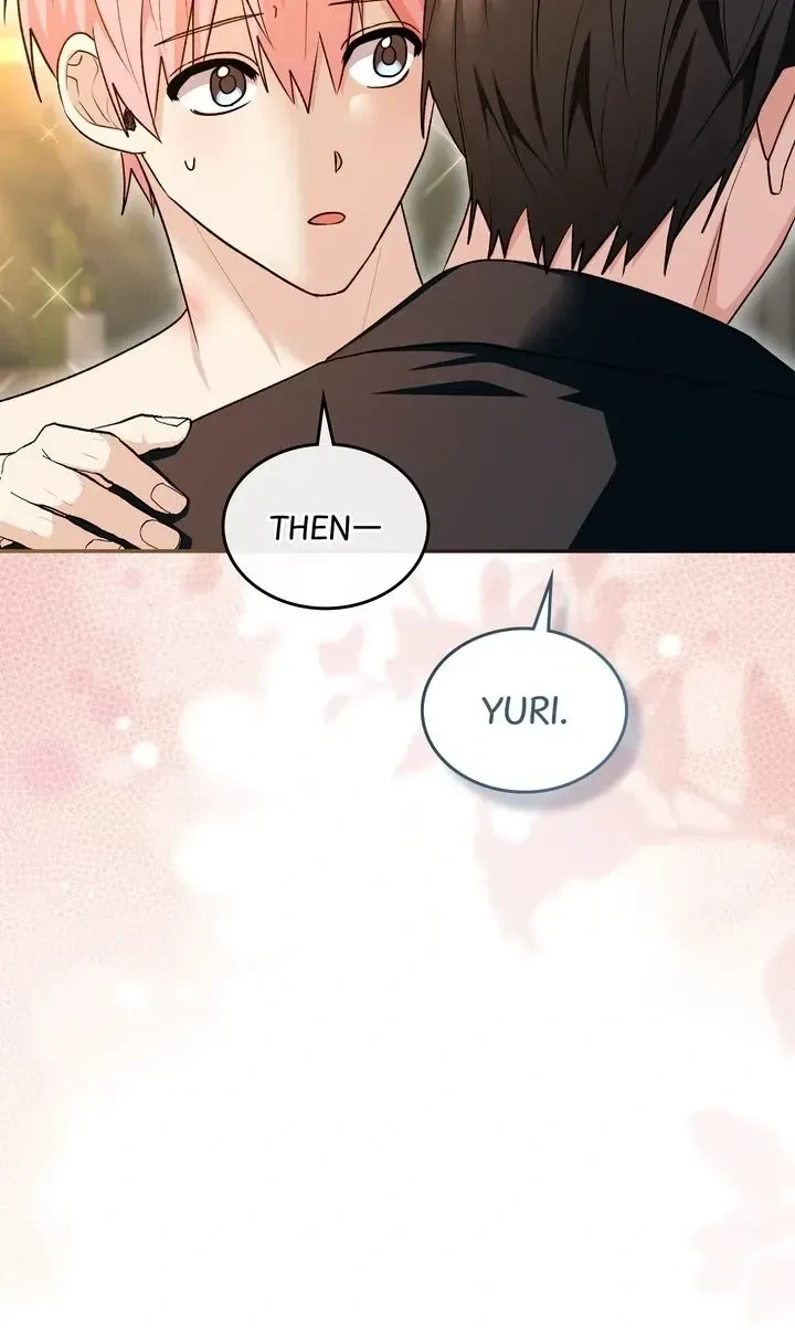 Chapter 38, page 71