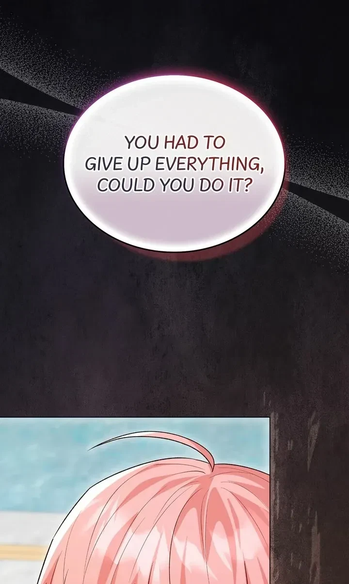 Chapter 38, page 74
