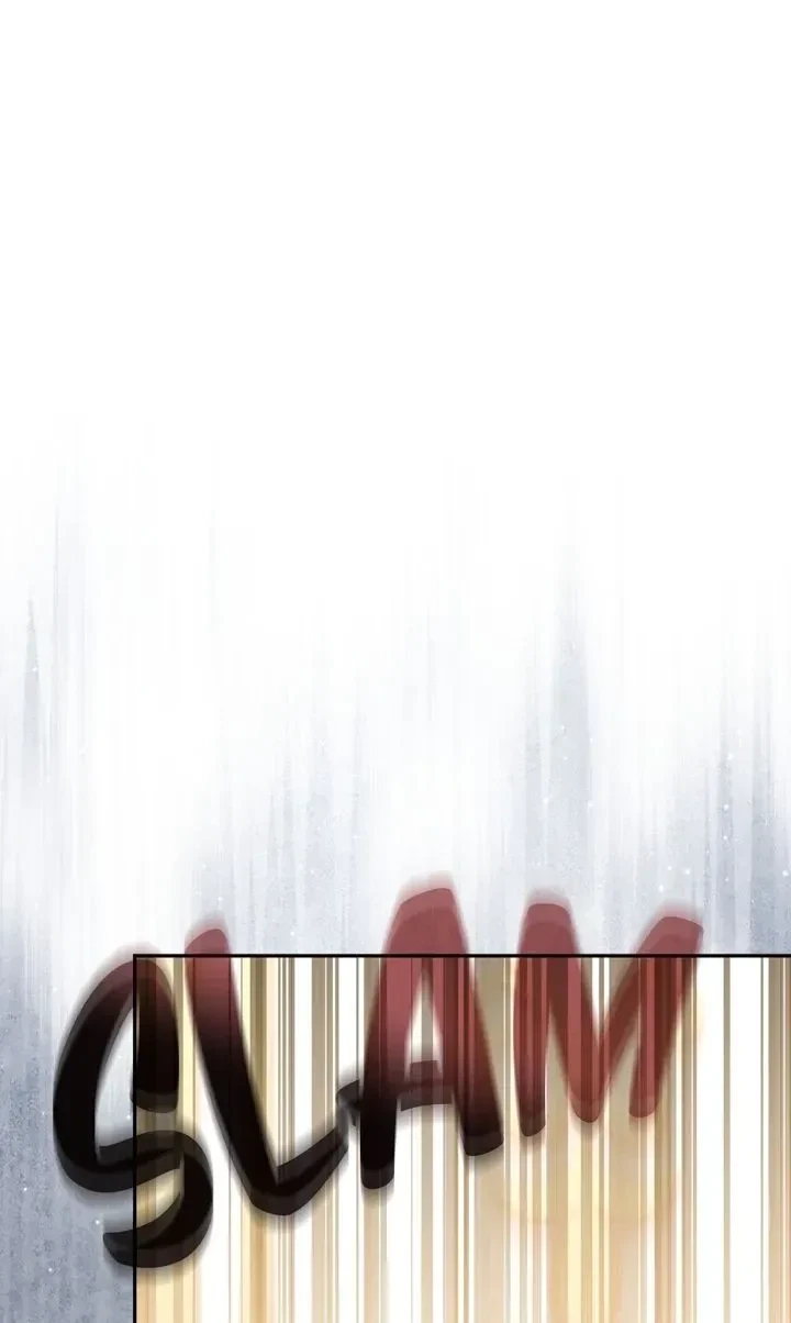 Chapter 38, page 76