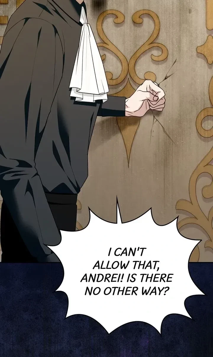 Chapter 38, page 79
