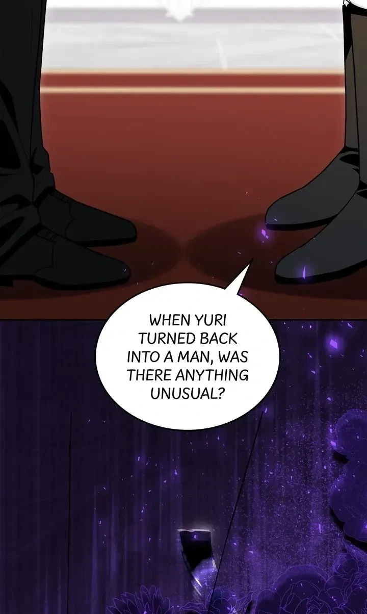 Chapter 38, page 8
