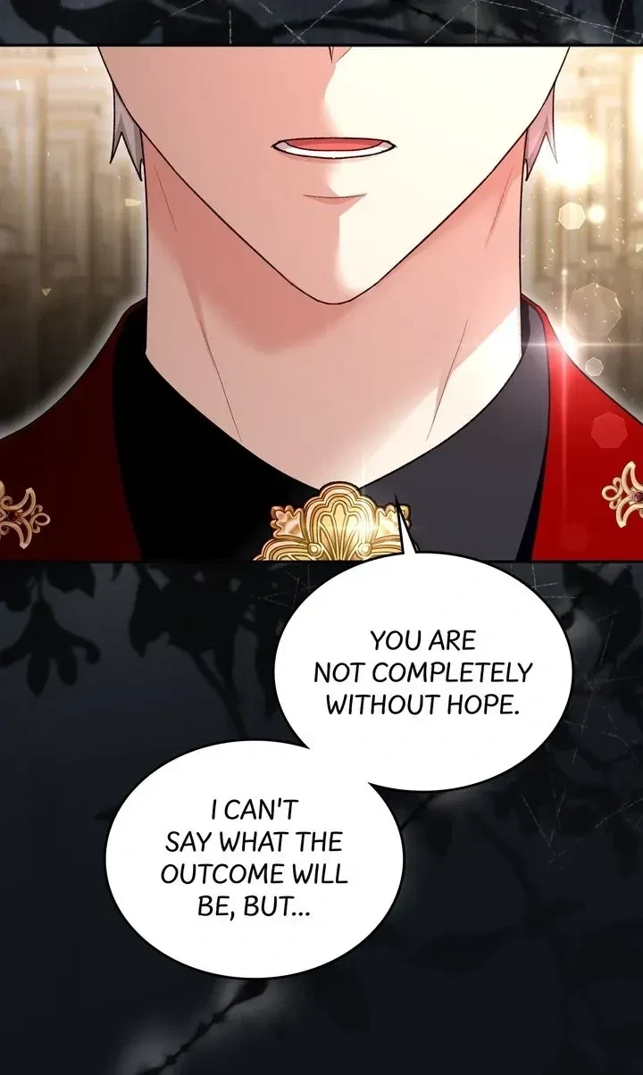 Chapter 38, page 82