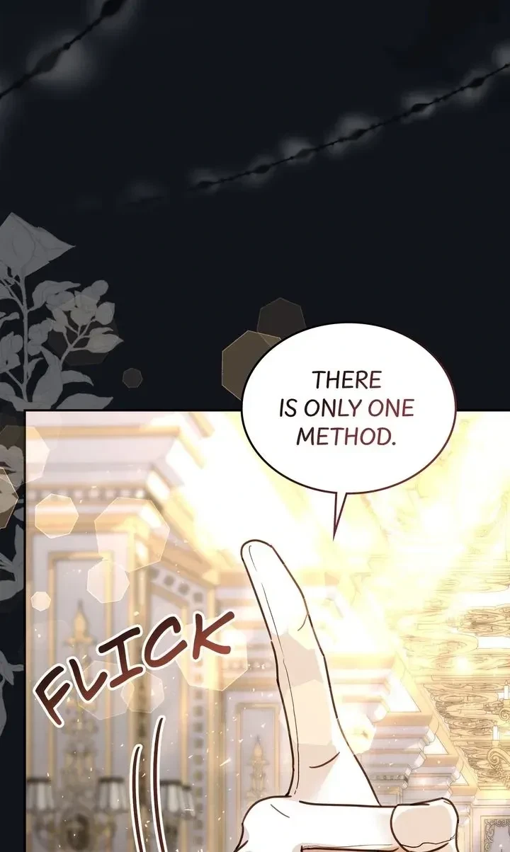Chapter 38, page 83